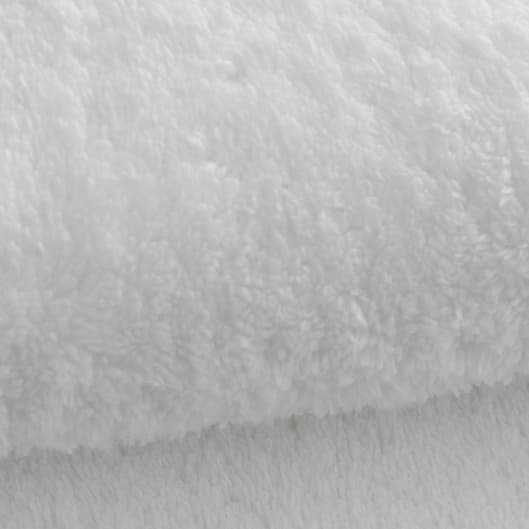 829 Body and Beauty Package at 829 Esthetics in Milwaukee, WI